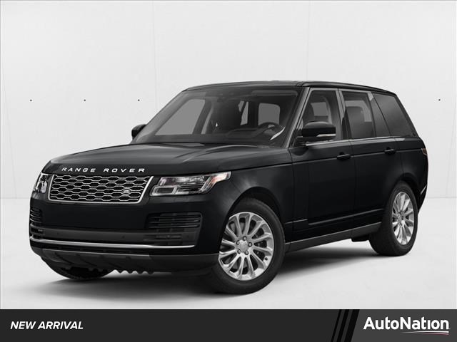 land rover range rover 2019 SALGS5RE3KA538198 image land rover range rover 2019 SALGS5RE3KA538198 image